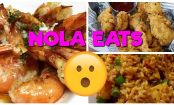 35 Best Creole And Cajun Restaurants In America