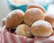 10 Delicious Heirloom Recipes to Pass Down