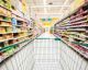 8 Ways Grocery Stores Trick You Into Spending More Money
