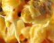 42 Cheesy Recipes that are Ooey Gooey Good