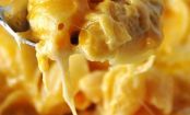 42 Cheesy Recipes that are Ooey Gooey Good