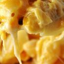 75 cheesy recipes that will make you melt