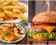 With These Clever Tricks, You Can Make These Unhealthy Foods Healthier!