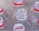 Why You Should Stop Buying Bottled Water