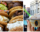 The 18 Coolest Ice Cream Parlors in the World