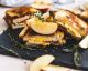23 Sweet & Savory Apple Recipes You Have to Try