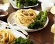Quick and Easy Pasta Recipes to Get You Through the Week
