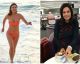Defy Aging With This Grandma's Lifestyle Secrets