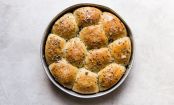 The Best Homemade Dinner Rolls for Holiday Meals