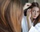 Foods that Can Make Your Hair Fall Out