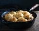 31 Keto-Friendly Recipes to Devour in December