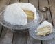 The Coconut Layer Cake Of Your Dreams
