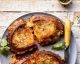 30-Minute, Stress-Free Summer Meals