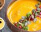 30 Turkey Day Dishes You Can Prep The Night Before
