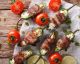 10 Winning Grill Recipes That Make Tailgating Unforgettable