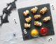 Last-Minute Ideas for Creeptastic Halloween Snacks