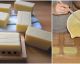 How To Make Natural, Fragrant Homemade Soap