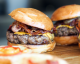 The Secret Ingredient Your Burger Patties Are Missing