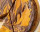 Delicious Twists on Traditional Pumpkin Pie to Try This Holiday