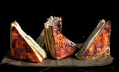 40 Hot & Hearty Sandwiches to Satisfy Your Cravings