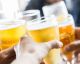 Alternative Grain Beers to Try