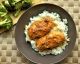 30 Springtime Slow Cooker Recipes To Please The Whole Family