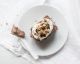 31 Delicious Recipes with 2019's Biggest Food Trend
