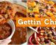 Top 30 Gameday Chili Recipes