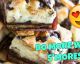 24 S'mores Inspired Desserts: All the Flavor & None of the Mess!