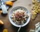 25 Mouthwatering Recipes to Satisfy Your Mac and Cheese Cravings