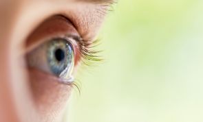 10 Ways To Prevent Vision Loss