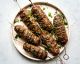 The World's Most Delicious Dishes to Try at Home