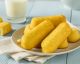 Junk Foods Myths You've Believed All Your Life