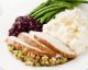 Crazy Thanksgiving Food Facts You Never Knew