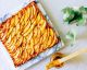 Quick And Easy Versions of Julia Child's Most Iconic Dishes