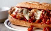Incredible Homemade Versions of Your Favorite Take-Out Foods