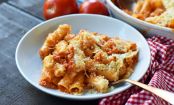 10 Classic Recipes We'll Be Handing Down to The Next Generation