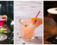 10 Refreshing Summer Cocktails for Any Occasion