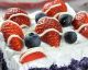 Celebrate July 4th With These 50 Star-spangled Recipes