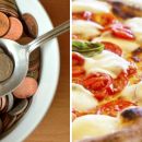 15 dinner recipes you can make for $5 or less