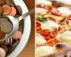 15 dinner recipes you can make for $5 or less