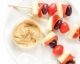 Quick, No-Bake Appetizers For Last-Minute Parties