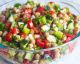 25 Speedy Sides For Stress-Free Dinners