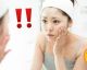 These 5 Things are Signs that Your Body Needs Help