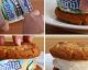 Test your Kitchen IQ: Which of these 50 cooking hacks do you know?