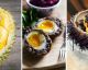 100 Foods To Try Before You Die