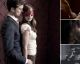 50 SHADES DARKER: The Top 8 Scenes We're Dying To See