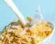 Why Do We Eat Cereal With Milk?