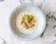 25 Cold Soups That'll Cool You Down And Fill You Up