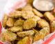 29 Addictive Air Fryer Appetizers that Never Fail to Please